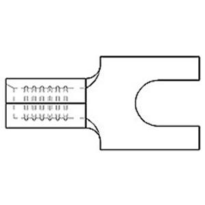 Molex 19146-0037 1 stuk(s) Bag
