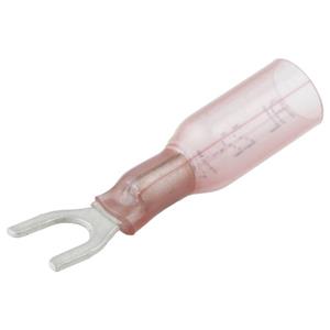 Molex 19164-0008 1 stuk(s) Bag