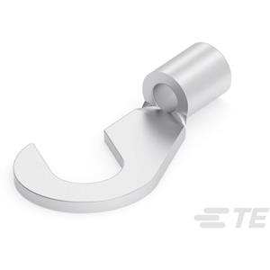 TE Connectivity 31628 Vorkkabelschoen 1 stuk(s) Bulk