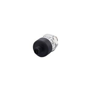 Ifm Electronic Druksensor 1 stuk(s) PT0505 0 kPa tot 400 kPa M12 Analoog