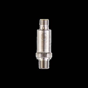 Ifm Electronic Druksensor 1 stuk(s) PT2400 0 psi tot 5000 psi M12 Analoog