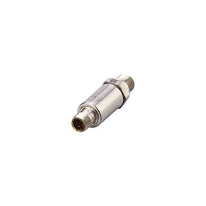 Ifm Electronic Druksensor 1 stuk(s) PT2443 0 psi tot 500 psi M12 Analoog