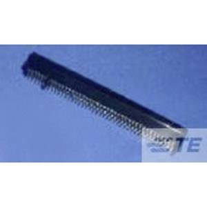 TE Connectivity 5-1734774-6 1 stuk(s) Tray