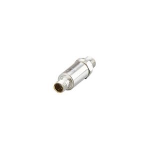 Ifm Electronic Druksensor 1 stuk(s) PT500E 0 MPa tot 40 MPa M12 Analoog