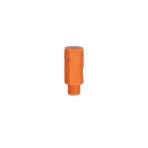 Ifm Electronic OGS100 OGS100 Oneway-lichtsluis 1 stuk(s)
