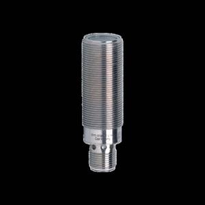 Ifm Electronic OGS200 OGS200 Oneway-lichtsluis 1 stuk(s)