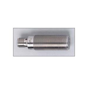 Ifm Electronic OGS300 OGS300 Oneway-lichtsluis 1 stuk(s)