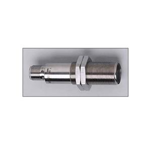 Ifm Electronic OGS500 OGS500 Oneway-lichtsluis 1 stuk(s)