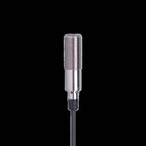 Ifm Electronic OGS501 OGS501 Oneway-lichtsluis 1 stuk(s)