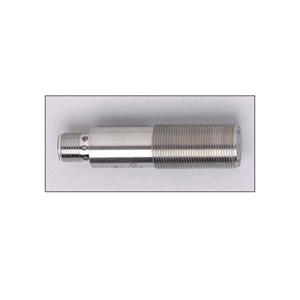 Ifm Electronic OGS700 OGS700 Oneway-lichtsluis 1 stuk(s)
