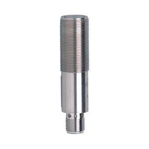 Ifm Electronic OGS701 OGS701 Oneway-lichtsluis 1 stuk(s)