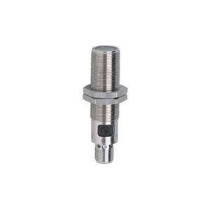 Ifm Electronic OGT200 OGT200 Reflex lichtsensor 1 stuk(s)
