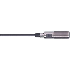 Ifm Electronic OGT501 OGT501 Reflex lichtsensor 1 stuk(s)