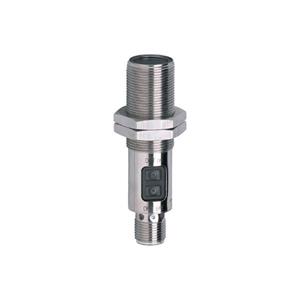 Ifm Electronic OGT502 OGT502 Reflex lichtsensor 1 stuk(s)