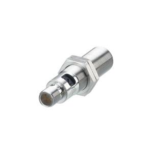 Ifm Electronic OGW202 OGW202 Reflex lichtsensor 1 stuk(s)