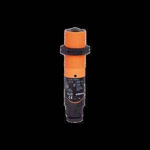 Ifm Electronic OI0002 OI0002 Reflex lichtsensor 1 stuk(s)