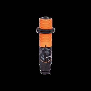 Ifm Electronic OI5001 OI5001 Reflex lichtsluis 1 stuk(s)