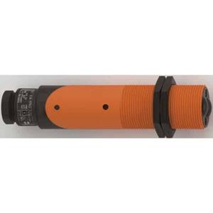 Ifm Electronic OI5003 OI5003 Reflex lichtsensor 1 stuk(s)