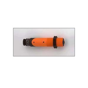 Ifm Electronic OI5007 OI5007 Reflex lichtsluis 1 stuk(s)