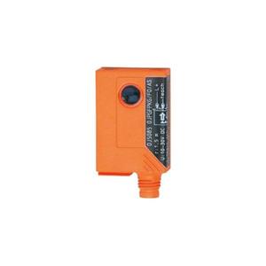 Ifm Electronic OJ5004 OJ5004 Reflex lichtsluis 1 stuk(s)