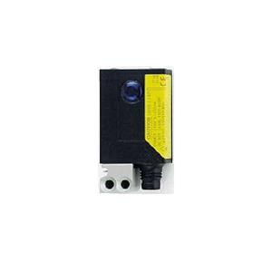 Ifm Electronic OJ5014 OJ5014 Reflex lichtsluis 1 stuk(s)