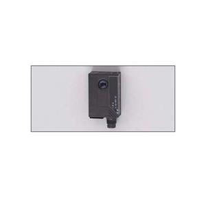 Ifm Electronic OJ5016 OJ5016 Oneway-lichtsluis 1 stuk(s)