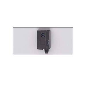 Ifm Electronic OJ5017 OJ5017 Oneway-lichtsluis 1 stuk(s)
