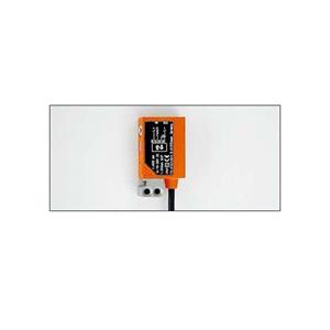 Ifm Electronic OJ5024 OJ5024 Reflex lichtsensor 1 stuk(s)