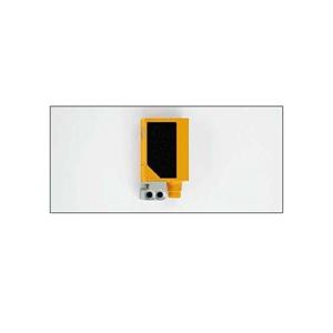 Ifm Electronic OJ5027 OJ5027 Reflex lichtsluis 1 stuk(s)