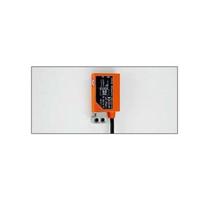 Ifm Electronic OJ5028 OJ5028 Reflex lichtsluis 1 stuk(s)