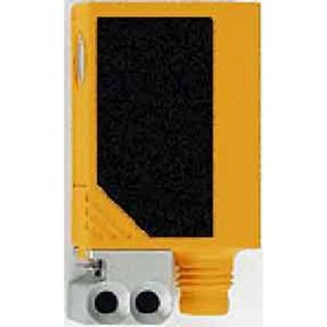 Ifm Electronic OJ5030 OJ5030 Oneway-lichtsluis 1 stuk(s)