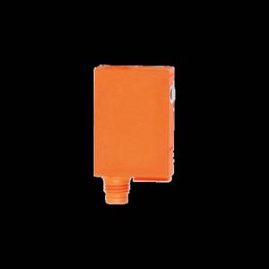 Ifm Electronic OJ5031 OJ5031 Oneway-lichtsluis 1 stuk(s)