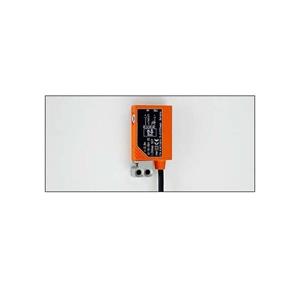 Ifm Electronic OJ5033 OJ5033 Oneway-lichtsluis 1 stuk(s)