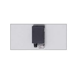 Ifm Electronic OJ5041 OJ5041 Oneway-lichtsluis 1 stuk(s)