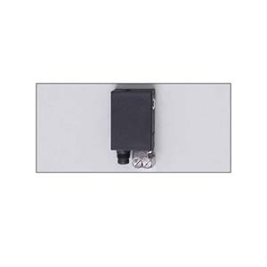 Ifm Electronic OJ5042 OJ5042 Oneway-lichtsluis 1 stuk(s)
