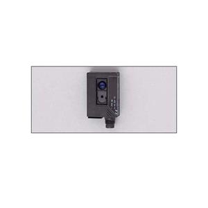 Ifm Electronic OJ5052 OJ5052 Reflex lichtsensor 1 stuk(s)