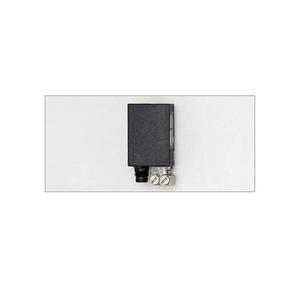 Ifm Electronic OJ5054 OJ5054 Reflex lichtsensor 1 stuk(s)
