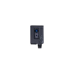 Ifm Electronic OJ5056 OJ5056 Reflex lichtsensor 1 stuk(s)