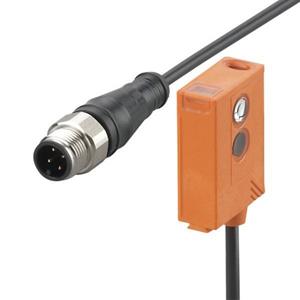 Ifm Electronic OJ5060 OJ5060 Reflex lichtsensor 1 stuk(s)