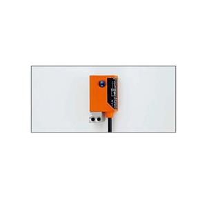 Ifm Electronic OJ5062 OJ5062 Reflex lichtsluis 1 stuk(s)