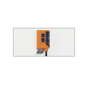 Ifm Electronic OJ5069 OJ5069 Reflex lichtsensor 1 stuk(s)
