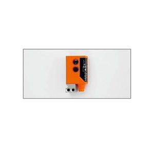 Ifm Electronic OJ5070 OJ5070 Reflex lichtsensor 1 stuk(s)