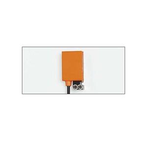 Ifm Electronic OJ5078 OJ5078 Reflex lichtsensor 1 stuk(s)