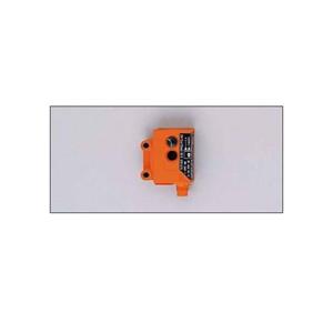 Ifm Electronic OJ5100 OJ5100 Reflex lichtsensor 1 stuk(s)