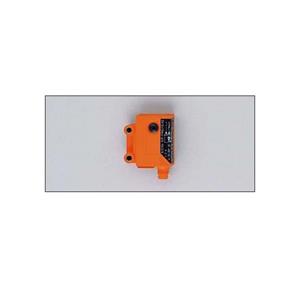 Ifm Electronic OJ5104 OJ5104 Reflex lichtsluis 1 stuk(s)