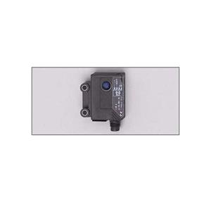 Ifm Electronic OJ5114 OJ5114 Reflex lichtsluis 1 stuk(s)