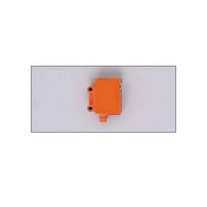 Ifm Electronic OJ5122 OJ5122 Reflex lichtsensor 1 stuk(s)
