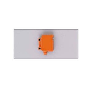 Ifm Electronic OJ5126 OJ5126 Reflex lichtsluis 1 stuk(s)