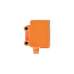 Ifm Electronic OJ5130 OJ5130 Oneway-lichtsluis 1 stuk(s)