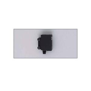 Ifm Electronic OJ5142 OJ5142 Oneway-lichtsluis 1 stuk(s)